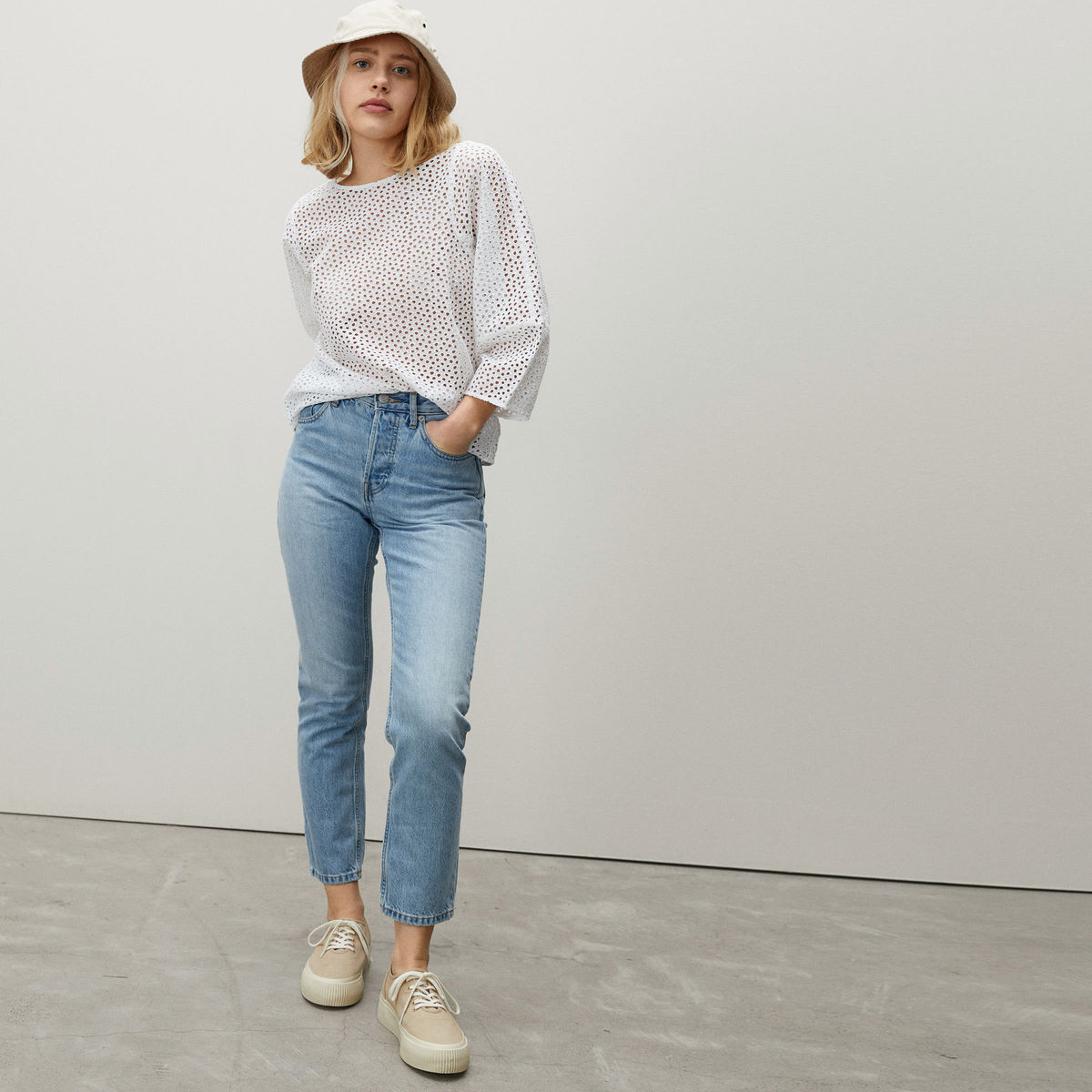 Everlane_5